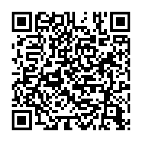 QR code for plate UZJ 346