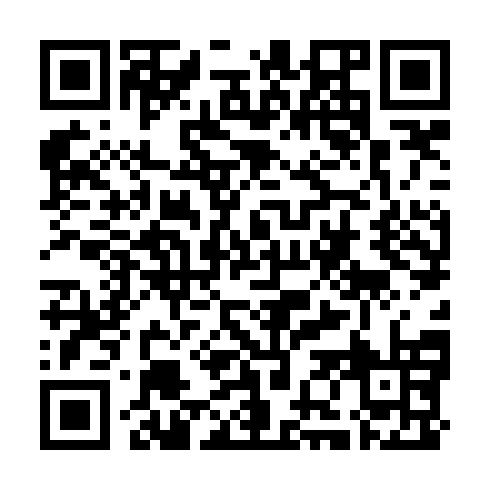 QR code for plate UZJ 720
