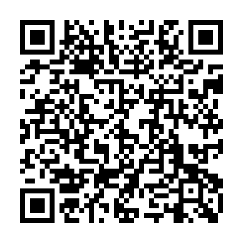 QR code for UZJ908