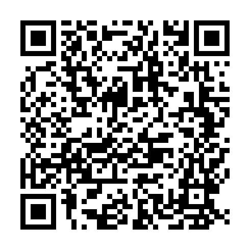 QR code for UZK 778