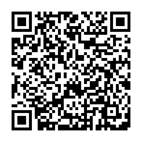 QR code for UZK677