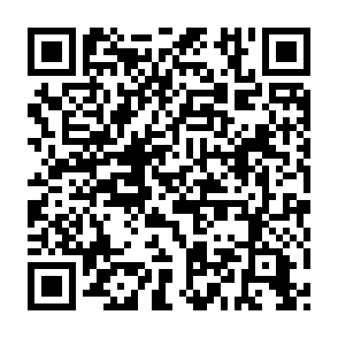 QR code for UZL 197