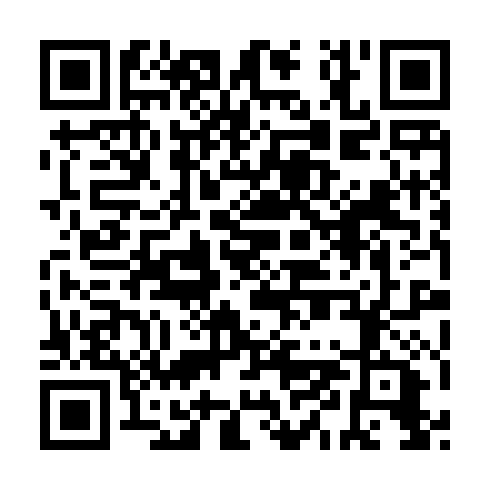 QR code for UZL 246
