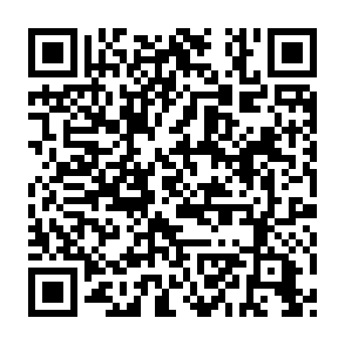QR code for UZL 287