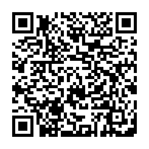 QR code for UZL 537