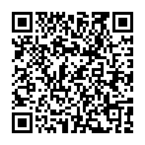 QR code for UZM 095