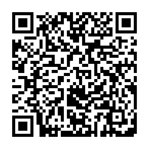 QR code for UZM 097