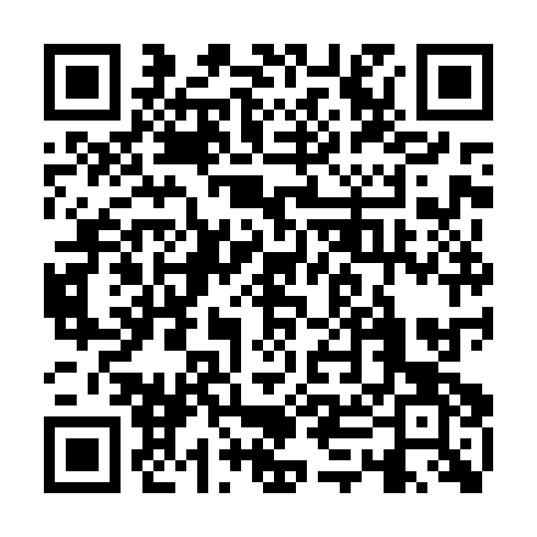QR code for UZM 104
