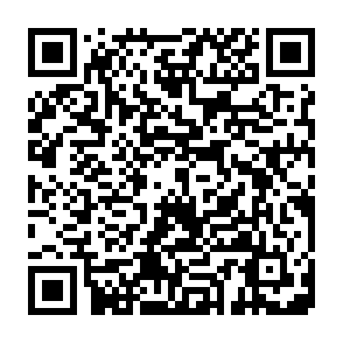 QR code for UZM 196