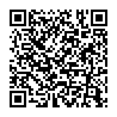 QR code for UZM 341