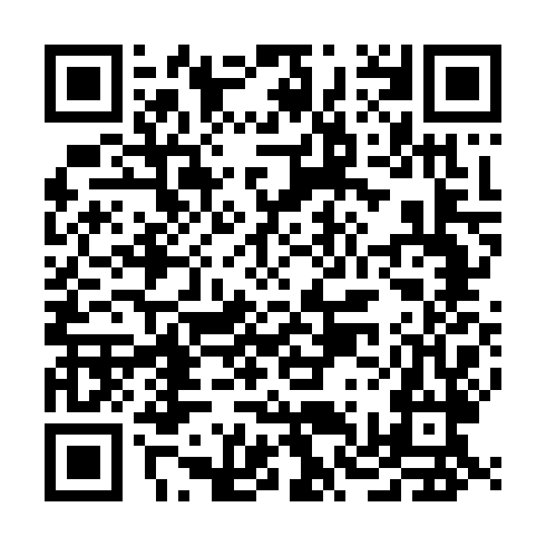 QR code for UZM 649