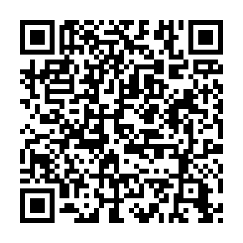 QR code for plate UZM 988