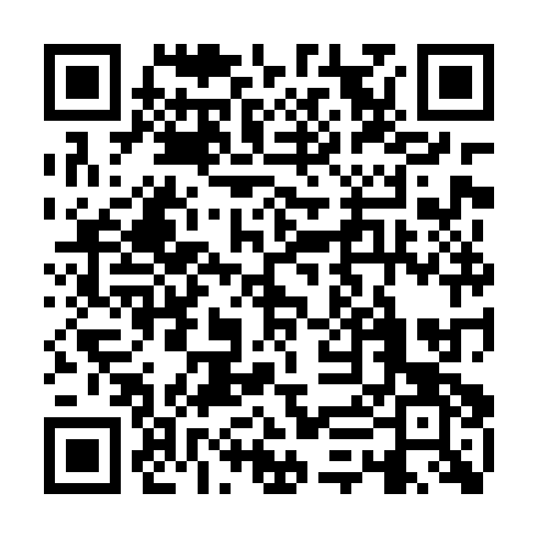 QR code for UZN 276
