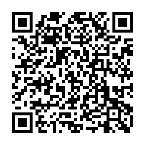 QR code for UZN 781