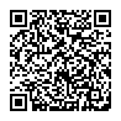 QR code for UZN 813