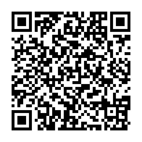 QR code for UZN001