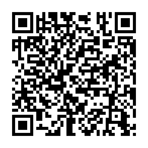 QR code for UZN333