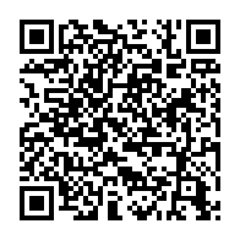 QR code for UZN468