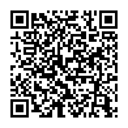 QR code for plate UZN 545