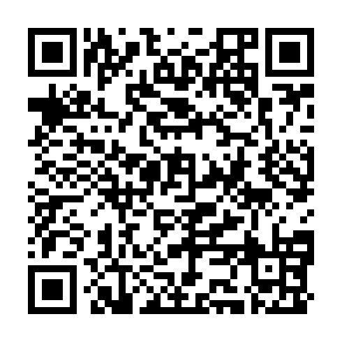 QR code for UZN703