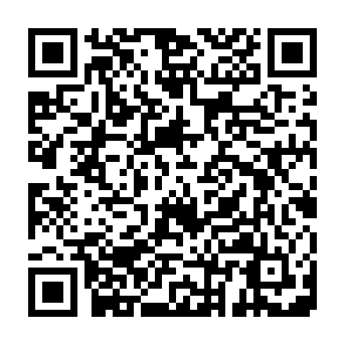 QR code for plate UZN 977