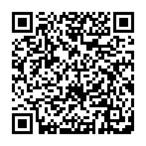 QR code for UZO 013