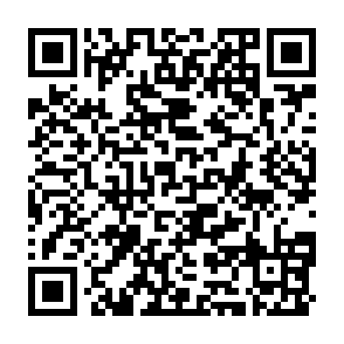 QR code for UZO 111