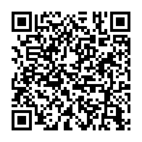 QR code for UZO 307