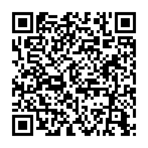 QR code for UZO 817