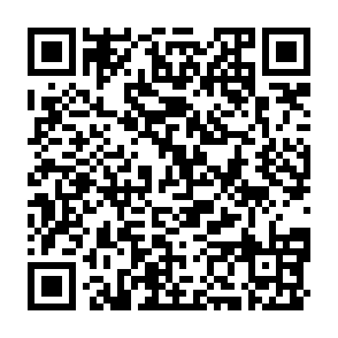 QR code for UZO 910