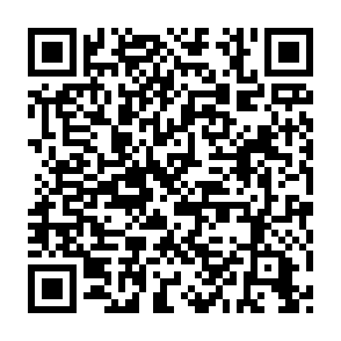 QR code for UZP 098