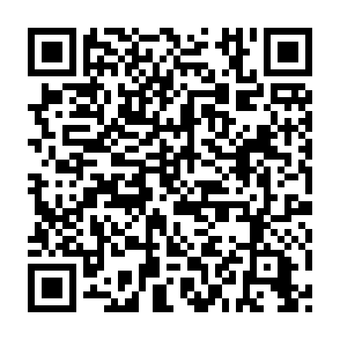 QR code for UZP 185
