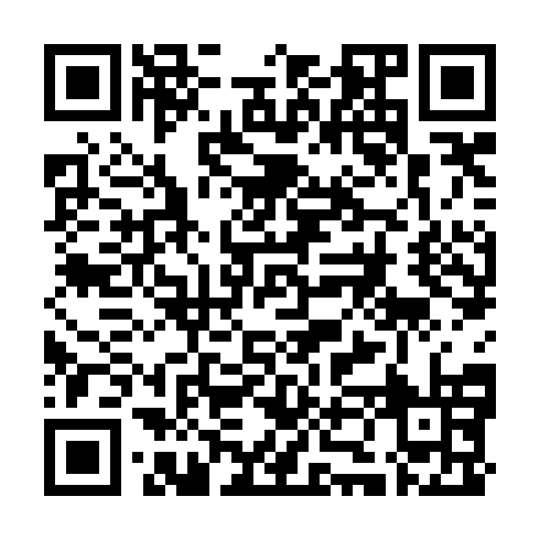 QR code for UZP 304