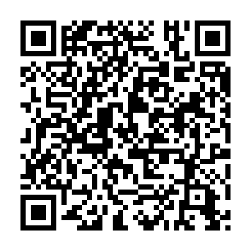 QR code for UZP 343