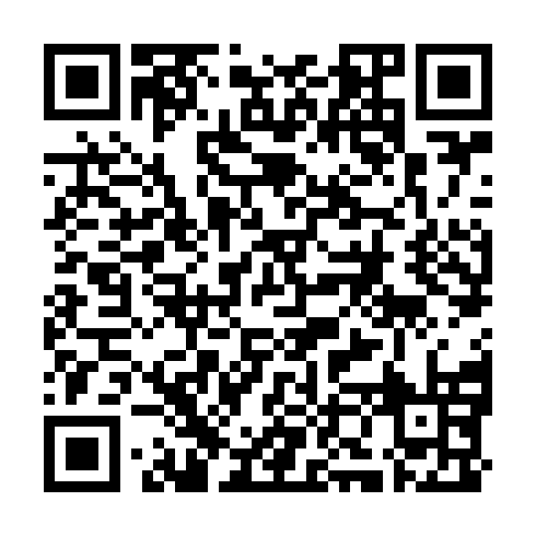 QR code for UZP 381