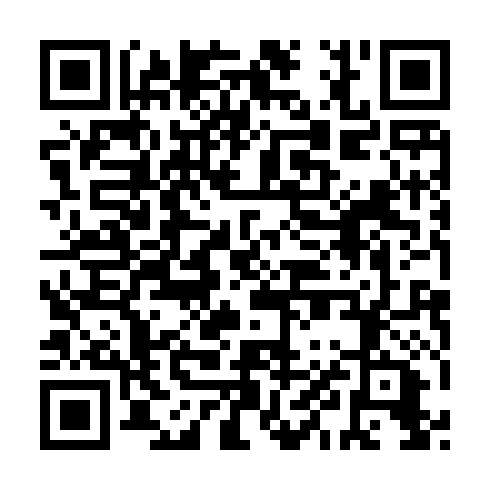 QR code for UZP 616