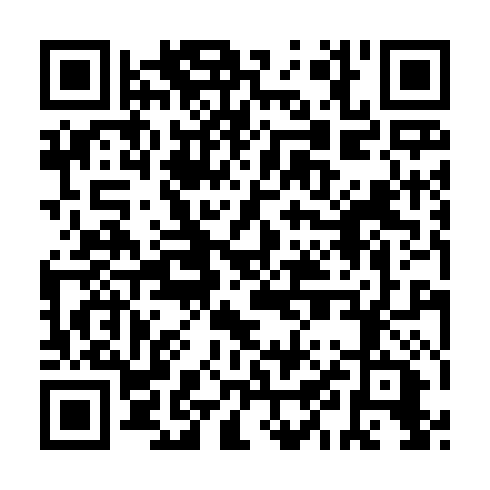 QR code for UZP 864