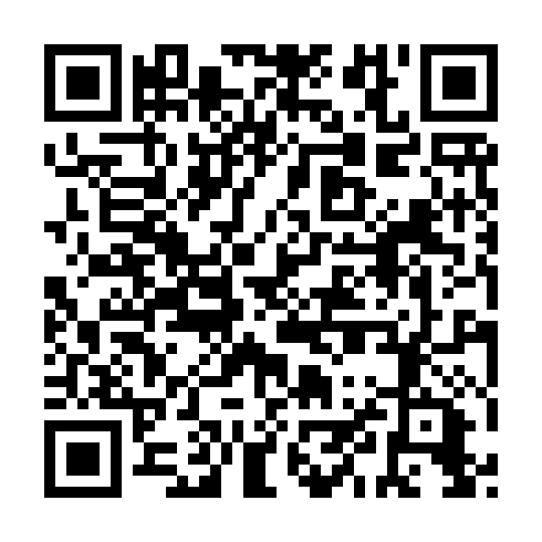 QR code for UZP 969