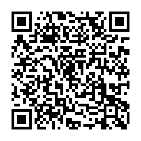 QR code for UZP256