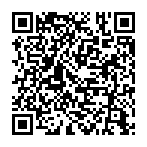 QR code for UZP393