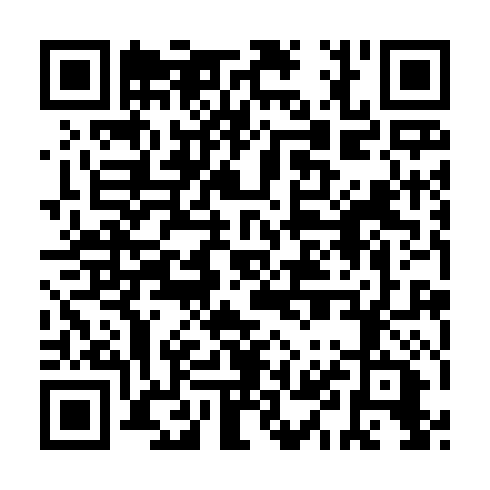 QR code for UZP654