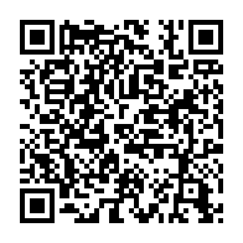 QR code for UZP688