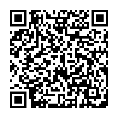QR code for UZP894