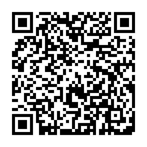 QR code for plate UZP 895