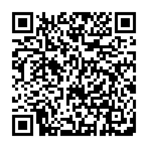 QR code for UZQ 373