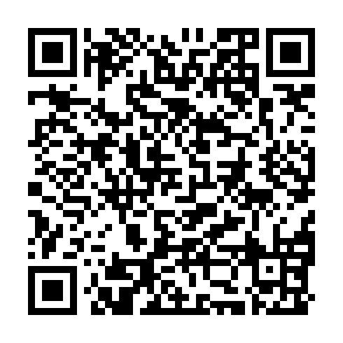 QR code for UZQ 460