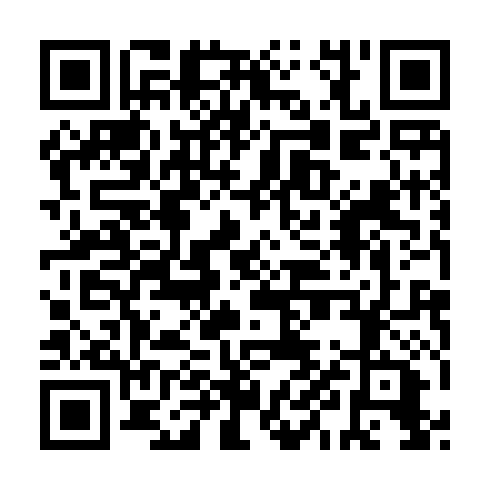 QR code for UZQ 516