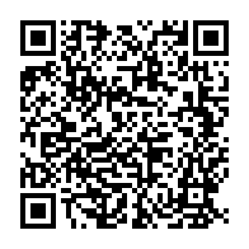 QR code for UZQ 556
