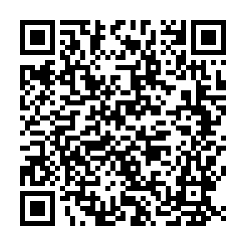 QR code for UZQ 661