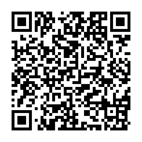 QR code for UZQ 668